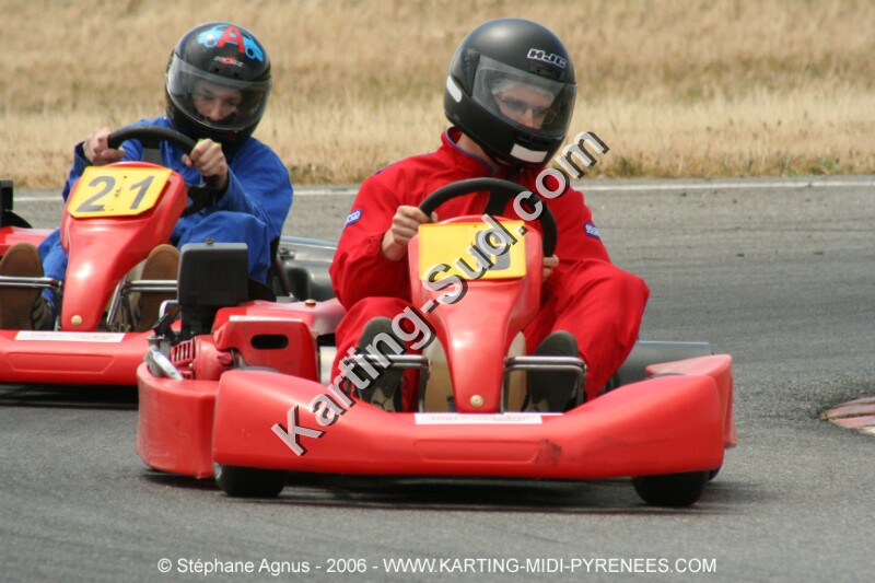 CFuniversitaire-10062006 102.jpg